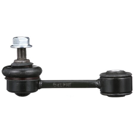Delphi Suspension Stabilizer Bar Link Kit, Tc2199 TC2199